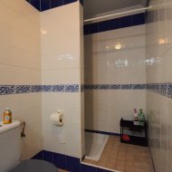 Reventa - Apartamentos -
Orihuela Costa - Villamartín