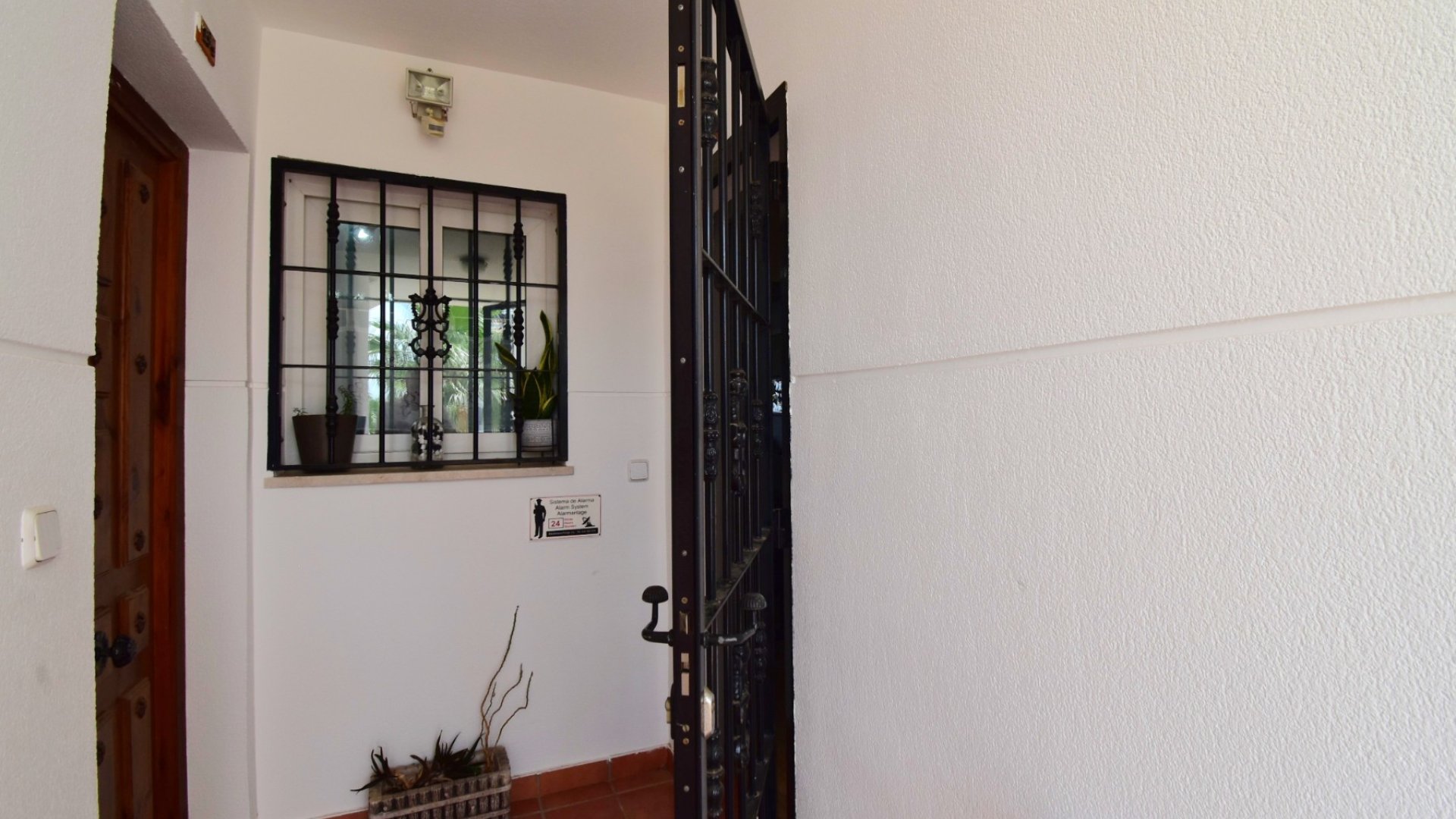 Reventa - Apartamentos -
Orihuela Costa - Villamartín