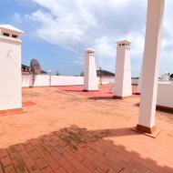 Reventa - Apartamentos -
Orihuela Costa - Villamartín