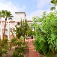Reventa - Apartamentos -
Orihuela Costa - Villamartín