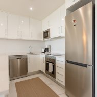 Reventa - Apartamentos -
Orihuela Costa - Villamartín