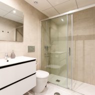 Reventa - Apartamentos -
Orihuela Costa - Villamartín