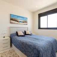 Reventa - Apartamentos -
Orihuela Costa - Villamartín