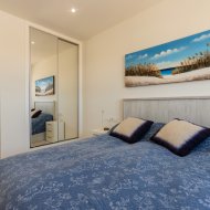 Reventa - Apartamentos -
Orihuela Costa - Villamartín