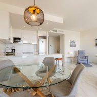 Reventa - Apartamentos -
Orihuela Costa - Villamartín