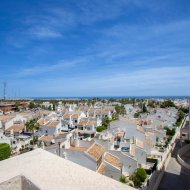 Reventa - Apartamentos -
Orihuela Costa - Villamartín