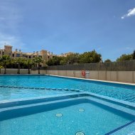 Reventa - Apartamentos -
Orihuela Costa - Villamartín