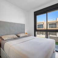 Reventa - Apartamentos -
Orihuela Costa - Villamartín