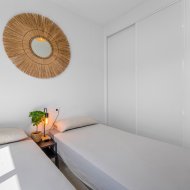 Reventa - Apartamentos -
Orihuela Costa - Villamartín