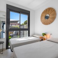 Reventa - Apartamentos -
Orihuela Costa - Villamartín
