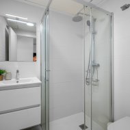 Reventa - Apartamentos -
Orihuela Costa - Villamartín