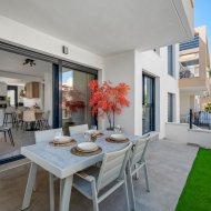 Reventa - Apartamentos -
Orihuela Costa - Villamartín