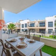 Reventa - Apartamentos -
Orihuela Costa - Villamartín