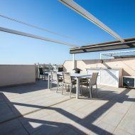 Reventa - Apartamentos -
Orihuela Costa - Villamartín