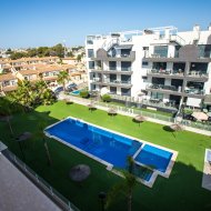 Reventa - Apartamentos -
Orihuela Costa - Villamartín