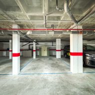 Reventa - Apartamentos -
Orihuela Costa - Villamartín