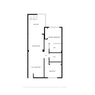 Reventa - Apartamentos -
Orihuela Costa - Villamartín