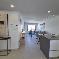 Reventa - Apartamentos -
Orihuela Costa - Villamartín