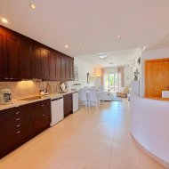 Reventa - Apartamentos -
Orihuela Costa - Villamartín