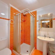 Reventa - Apartamentos -
Orihuela Costa - Villamartín