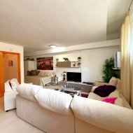 Reventa - Apartamentos -
Orihuela Costa - Villamartín