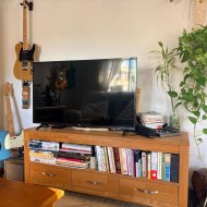 Reventa - Apartamentos -
Orihuela Costa - Villamartín