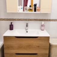 Reventa - Apartamentos -
Orihuela Costa - Villamartín