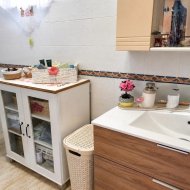 Reventa - Apartamentos -
Orihuela Costa - Villamartín