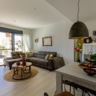 Reventa - Apartamentos -
Orihuela Costa - Villamartín