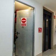 Reventa - Apartamentos -
Orihuela Costa - Villamartín