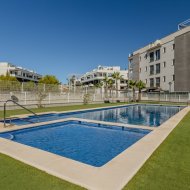 Reventa - Apartamentos -
Orihuela Costa - Villamartín