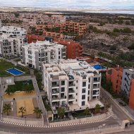 Reventa - Apartamentos -
Orihuela Costa - Villamartín