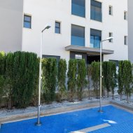 Reventa - Apartamentos -
Orihuela Costa - Villamartín