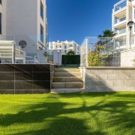 Reventa - Apartamentos -
Orihuela Costa - Villamartín