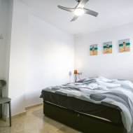 Reventa - Apartamentos -
Orihuela Costa - Villamartín