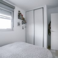 Reventa - Apartamentos -
Orihuela Costa - Villamartín