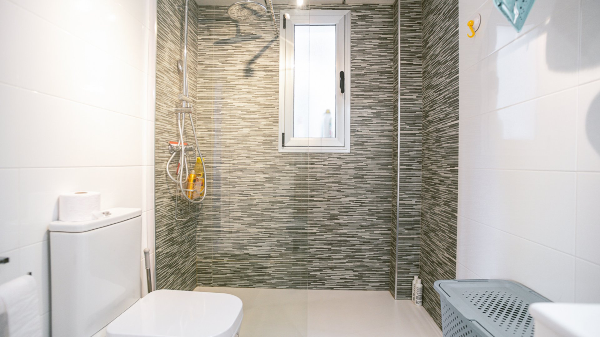 Reventa - Apartamentos -
Orihuela Costa - Villamartín