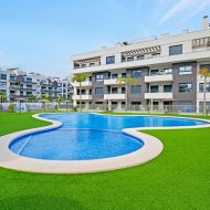 Reventa - Apartamentos -
Orihuela Costa - Villamartín