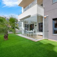 Reventa - Apartamentos -
Orihuela Costa - Villamartín