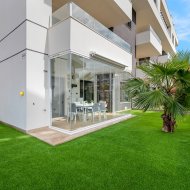 Reventa - Apartamentos -
Orihuela Costa - Villamartín
