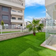 Reventa - Apartamentos -
Orihuela Costa - Villamartín