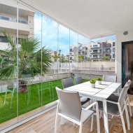 Reventa - Apartamentos -
Orihuela Costa - Villamartín