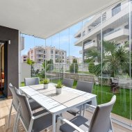 Reventa - Apartamentos -
Orihuela Costa - Villamartín