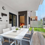 Reventa - Apartamentos -
Orihuela Costa - Villamartín