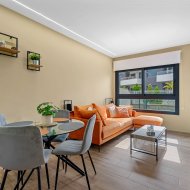 Reventa - Apartamentos -
Orihuela Costa - Villamartín