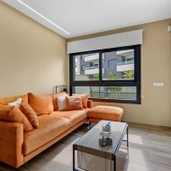 Reventa - Apartamentos -
Orihuela Costa - Villamartín