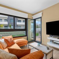 Reventa - Apartamentos -
Orihuela Costa - Villamartín
