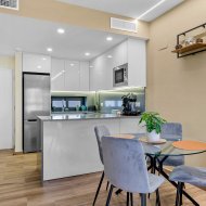 Reventa - Apartamentos -
Orihuela Costa - Villamartín