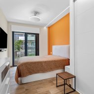 Reventa - Apartamentos -
Orihuela Costa - Villamartín