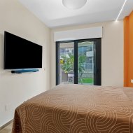 Reventa - Apartamentos -
Orihuela Costa - Villamartín
